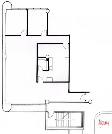 Park 415